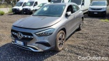 Mercedes GLA  250 e Plug-in Auto Prog Advanced