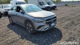  Mercedes  GLA  250 e Plug-in Auto Prog Advanced #2
