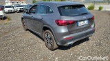  Mercedes  GLA  250 e Plug-in Auto Prog Advanced #3
