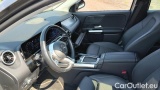  Mercedes  GLA  250 e Plug-in Auto Prog Advanced #6