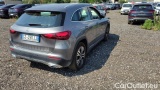  Mercedes  GLA  250 e Plug-in Auto Prog Advanced #4