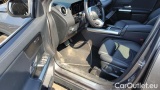  Mercedes  GLA  250 e Plug-in Auto Prog Advanced #5