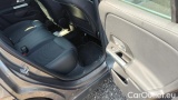  Mercedes  GLA  250 e Plug-in Auto Prog Advanced #7