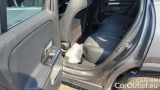  Mercedes  GLA  250 e Plug-in Auto Prog Advanced #8