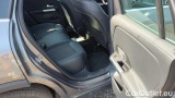  Mercedes  GLA  250 e Plug-in Auto Prog Advanced #9