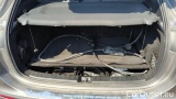  Mercedes  GLA  250 e Plug-in Auto Prog Advanced #10
