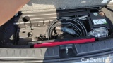  Mercedes  GLA  250 e Plug-in Auto Prog Advanced #11