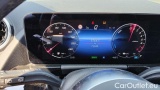  Mercedes  GLA  250 e Plug-in Auto Prog Advanced #12
