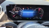  Mercedes  GLA  250 e Plug-in Auto Prog Advanced #13