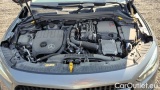  Mercedes  GLA  250 e Plug-in Auto Prog Advanced #14