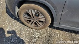  Mercedes  GLA  250 e Plug-in Auto Prog Advanced #15