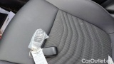  Mercedes  GLA  250 e Plug-in Auto Prog Advanced #16