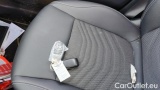  Mercedes  GLA  250 e Plug-in Auto Prog Advanced #17