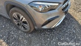  Mercedes  GLA  250 e Plug-in Auto Prog Advanced #18