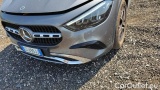  Mercedes  GLA  250 e Plug-in Auto Prog Advanced #20
