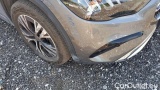  Mercedes  GLA  250 e Plug-in Auto Prog Advanced #19