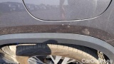  Mercedes  GLA  250 e Plug-in Auto Prog Advanced #23