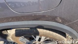  Mercedes  GLA  250 e Plug-in Auto Prog Advanced #24