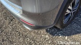  Mercedes  GLA  250 e Plug-in Auto Prog Advanced #25