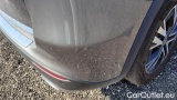  Mercedes  GLA  250 e Plug-in Auto Prog Advanced #26