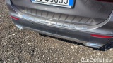  Mercedes  GLA  250 e Plug-in Auto Prog Advanced #27