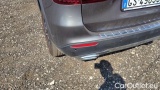  Mercedes  GLA  250 e Plug-in Auto Prog Advanced #28