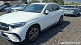 Mercedes GLC  220d 4M Mild Hyb. AMG Advanced