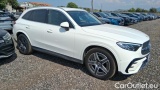  Mercedes  GLC  220d 4M Mild Hyb. AMG Advanced #2