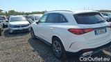  Mercedes  GLC  220d 4M Mild Hyb. AMG Advanced #3