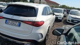  Mercedes  GLC  220d 4M Mild Hyb. AMG Advanced #4