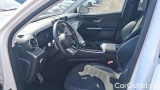  Mercedes  GLC  220d 4M Mild Hyb. AMG Advanced #6