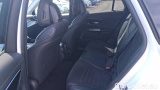  Mercedes  GLC  220d 4M Mild Hyb. AMG Advanced #5