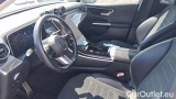  Mercedes  GLC  220d 4M Mild Hyb. AMG Advanced #7