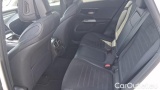  Mercedes  GLC  220d 4M Mild Hyb. AMG Advanced #9