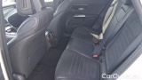  Mercedes  GLC  220d 4M Mild Hyb. AMG Advanced #8