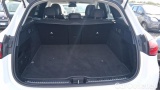  Mercedes  GLC  220d 4M Mild Hyb. AMG Advanced #10