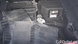  Mercedes  GLC  220d 4M Mild Hyb. AMG Advanced #11
