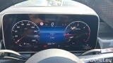 Mercedes  GLC  220d 4M Mild Hyb. AMG Advanced #12