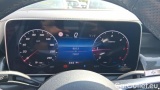  Mercedes  GLC  220d 4M Mild Hyb. AMG Advanced #13