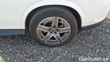  Mercedes  GLC  220d 4M Mild Hyb. AMG Advanced #14