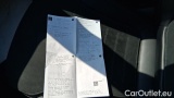  Mercedes  GLC  220d 4M Mild Hyb. AMG Advanced #16