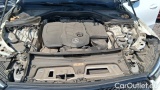  Mercedes  GLC  220d 4M Mild Hyb. AMG Advanced #15