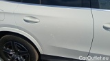  Mercedes  GLC  220d 4M Mild Hyb. AMG Advanced #19