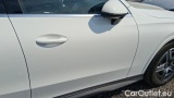  Mercedes  GLC  220d 4M Mild Hyb. AMG Advanced #18