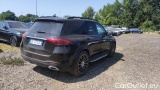  Mercedes  G-Klasee GLE 300 d 4MATIC Mild hybrid Premium #4