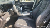  Mercedes  G-Klasee GLE 300 d 4MATIC Mild hybrid Premium #6