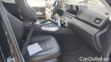 Mercedes  G-Klasee GLE 300 d 4MATIC Mild hybrid Premium #7