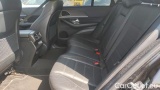  Mercedes  G-Klasee GLE 300 d 4MATIC Mild hybrid Premium #8
