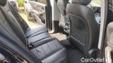  Mercedes  G-Klasee GLE 300 d 4MATIC Mild hybrid Premium #9