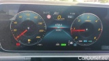  Mercedes  G-Klasee GLE 300 d 4MATIC Mild hybrid Premium #12